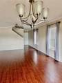 16010 Limestone Lake Drive - Photo 8