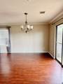 16010 Limestone Lake Drive - Photo 9