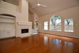 12426 Silverwyck Drive - Photo 11