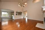 12426 Silverwyck Drive - Photo 13