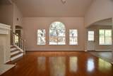 12426 Silverwyck Drive - Photo 14