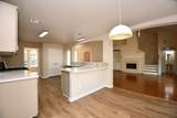 12426 Silverwyck Drive - Photo 15