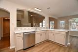 12426 Silverwyck Drive - Photo 17