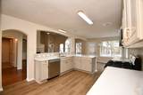 12426 Silverwyck Drive - Photo 18