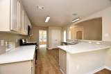 12426 Silverwyck Drive - Photo 20