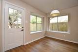 12426 Silverwyck Drive - Photo 21