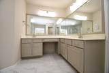 12426 Silverwyck Drive - Photo 26