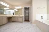 12426 Silverwyck Drive - Photo 29
