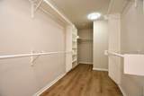 12426 Silverwyck Drive - Photo 30