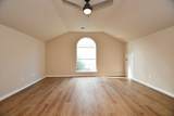 12426 Silverwyck Drive - Photo 36