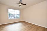 12426 Silverwyck Drive - Photo 37