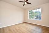 12426 Silverwyck Drive - Photo 39
