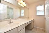 12426 Silverwyck Drive - Photo 44