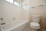 12426 Silverwyck Drive - Photo 45