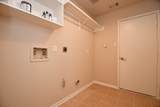 12426 Silverwyck Drive - Photo 46