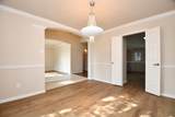 12426 Silverwyck Drive - Photo 6