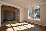 12426 Silverwyck Drive - Photo 8