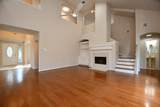 12426 Silverwyck Drive - Photo 9