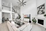 9811 Magnolia Estates Lane - Photo 1
