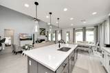 9811 Magnolia Estates Lane - Photo 10