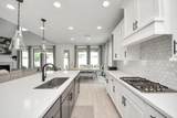 9811 Magnolia Estates Lane - Photo 11