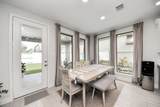 9811 Magnolia Estates Lane - Photo 14