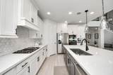 9811 Magnolia Estates Lane - Photo 15