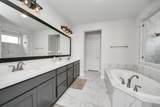 9811 Magnolia Estates Lane - Photo 17