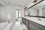 9811 Magnolia Estates Lane - Photo 21
