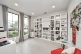 9811 Magnolia Estates Lane - Photo 22