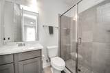 9811 Magnolia Estates Lane - Photo 24