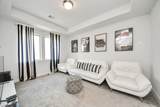 9811 Magnolia Estates Lane - Photo 27