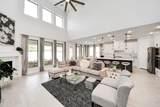 9811 Magnolia Estates Lane - Photo 3