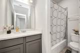 9811 Magnolia Estates Lane - Photo 30