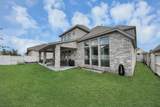 9811 Magnolia Estates Lane - Photo 31