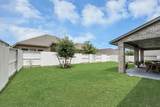 9811 Magnolia Estates Lane - Photo 32
