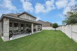 9811 Magnolia Estates Lane - Photo 34