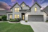 9811 Magnolia Estates Lane - Photo 35