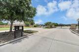 9811 Magnolia Estates Lane - Photo 36