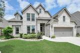9811 Magnolia Estates Lane - Photo 37
