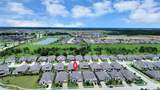 9811 Magnolia Estates Lane - Photo 38