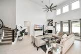9811 Magnolia Estates Lane - Photo 4
