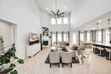 9811 Magnolia Estates Lane - Photo 5