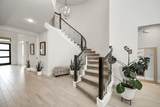 9811 Magnolia Estates Lane - Photo 8