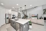 9811 Magnolia Estates Lane - Photo 9