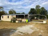 990 Fm 247 Road - Photo 1