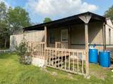 990 Fm 247 Road - Photo 2