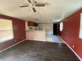990 Fm 247 Road - Photo 3