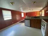990 Fm 247 Road - Photo 4