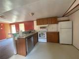 990 Fm 247 Road - Photo 5